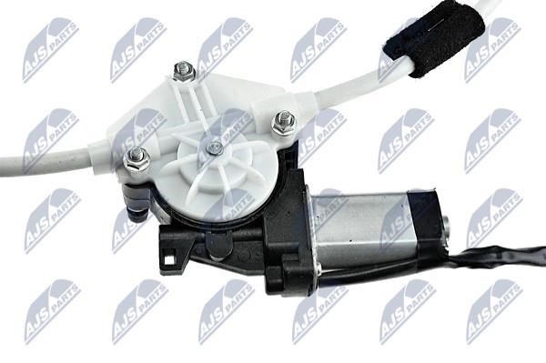 Buy NTY EPS-CH-002 at a low price in United Arab Emirates!