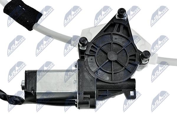 NTY Window Regulator – price 209 PLN