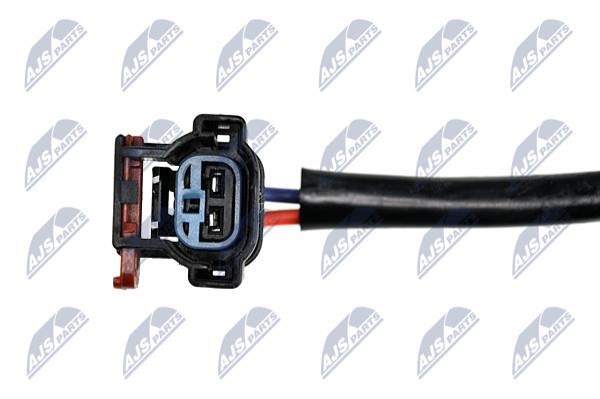 Buy NTY EPSCH002 – good price at EXIST.AE!