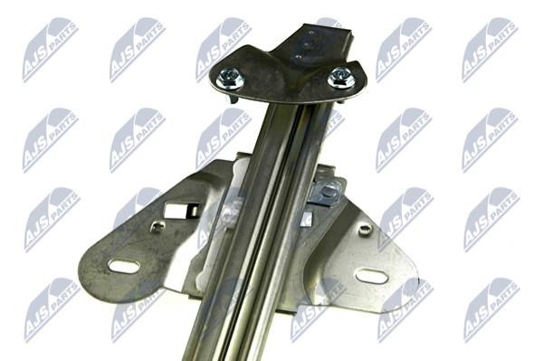 Window Regulator NTY EPS-CH-002