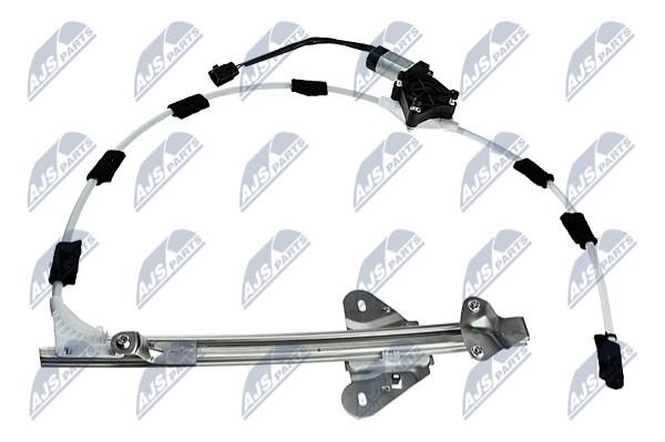 Window Regulator NTY EPS-CH-003