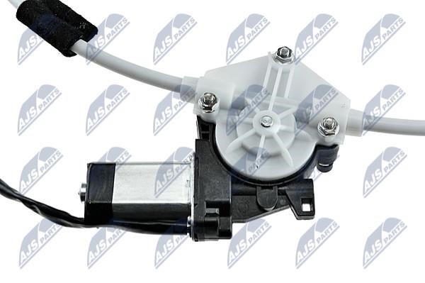 Window Regulator NTY EPS-CH-003