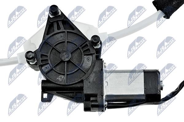 Buy NTY EPS-CH-003 at a low price in United Arab Emirates!