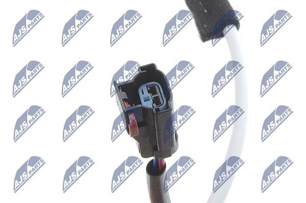 Buy NTY EPSCH003 – good price at EXIST.AE!