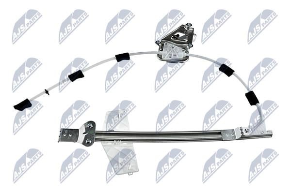 Buy NTY EPS-CH-005 at a low price in United Arab Emirates!