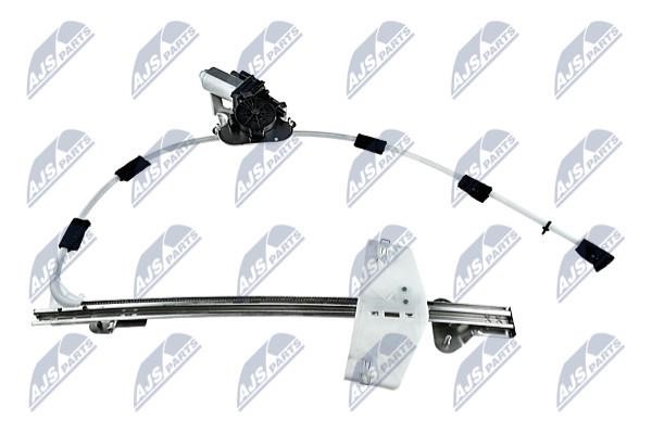 Buy NTY EPS-CH-005 at a low price in United Arab Emirates!