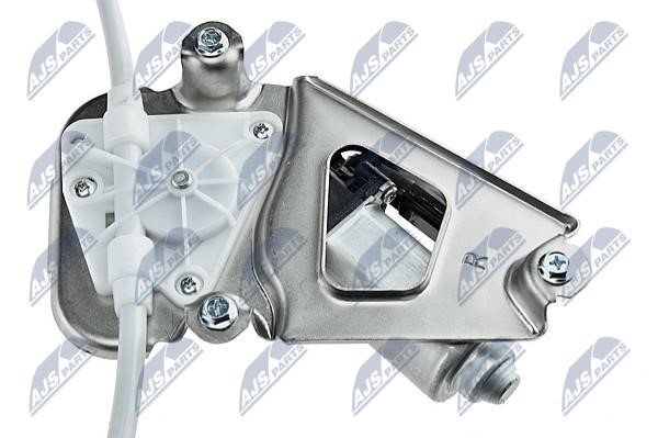 Buy NTY EPSCH005 – good price at EXIST.AE!