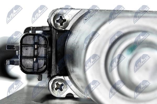 Window Regulator NTY EPS-CH-005