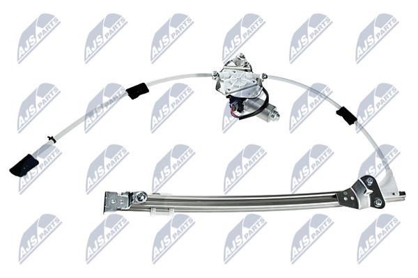 Buy NTY EPS-CH-006 at a low price in United Arab Emirates!