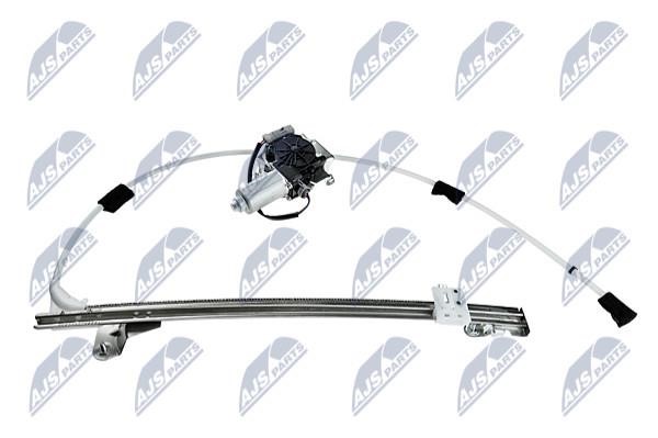 Buy NTY EPS-CH-006 at a low price in United Arab Emirates!