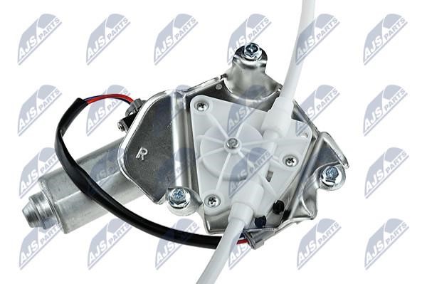 Window Regulator NTY EPS-CH-006