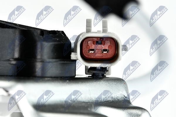 Buy NTY EPSCH006 – good price at EXIST.AE!