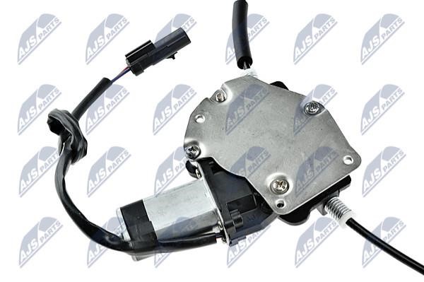 Buy NTY EPSCH008 – good price at EXIST.AE!