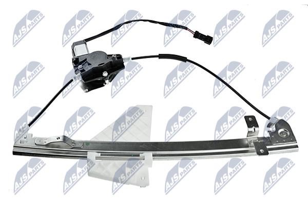 Buy NTY EPS-CH-009 at a low price in United Arab Emirates!
