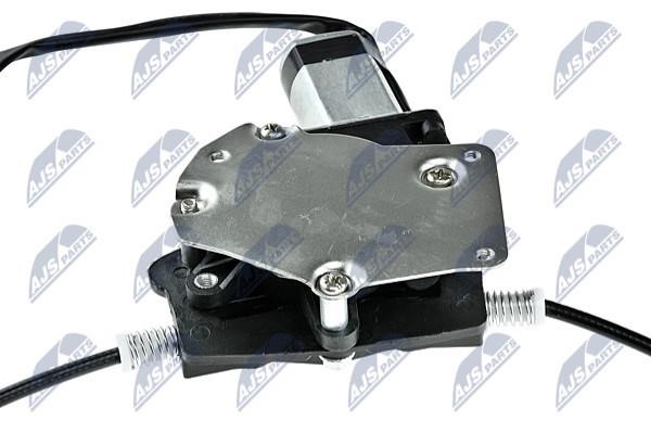 Buy NTY EPSCH009 – good price at EXIST.AE!