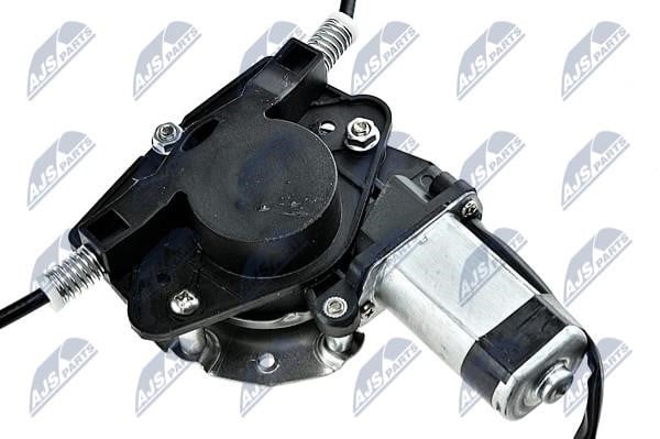 Window Regulator NTY EPS-CH-009