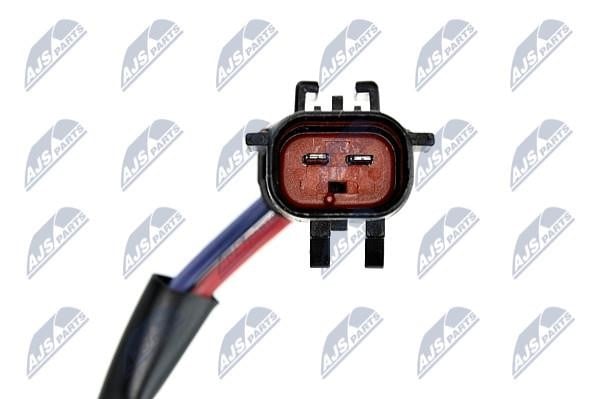 Buy NTY EPS-CH-009 at a low price in United Arab Emirates!