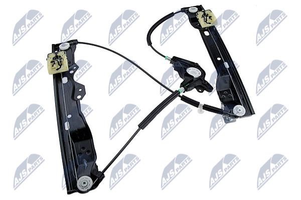 Buy NTY EPS-FR-022 at a low price in United Arab Emirates!