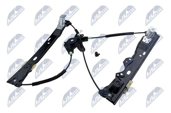Buy NTY EPS-FR-023 at a low price in United Arab Emirates!