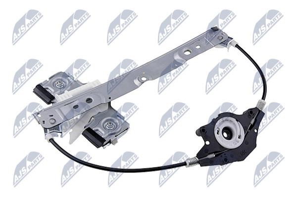EPSFR037 NTY Power window right