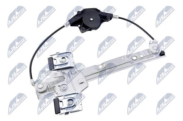 Buy NTY EPS-FR-037 at a low price in United Arab Emirates!