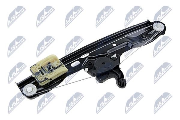 Buy NTY EPS-FR-038 at a low price in United Arab Emirates!