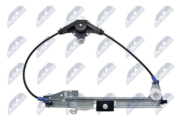 Buy NTY EPS-FT-028 at a low price in United Arab Emirates!