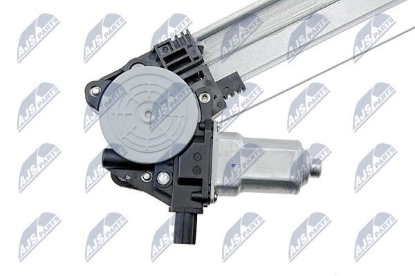 Buy NTY EPSHD004 – good price at EXIST.AE!