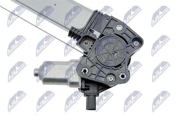 Power window right NTY EPS-HD-004