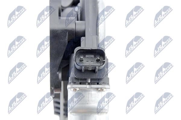 Buy NTY EPS-HD-004 at a low price in United Arab Emirates!