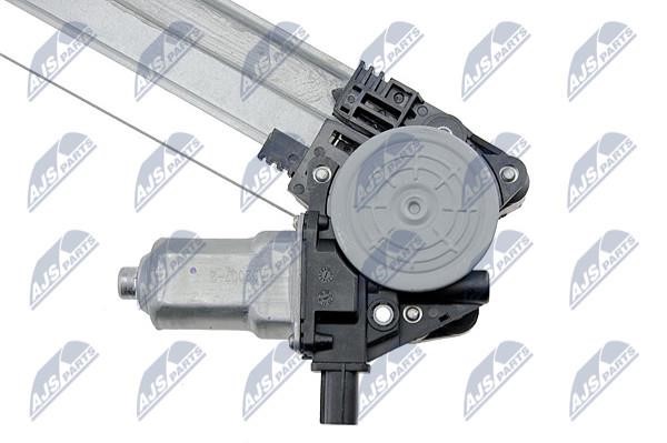 Buy NTY EPSHD005 – good price at EXIST.AE!