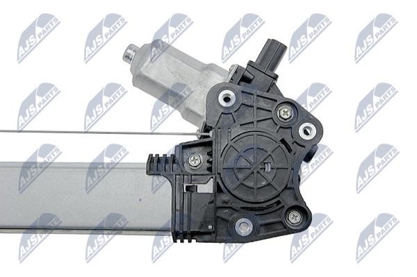 Power window left NTY EPS-HD-005