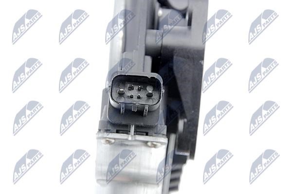 Buy NTY EPS-HD-005 at a low price in United Arab Emirates!