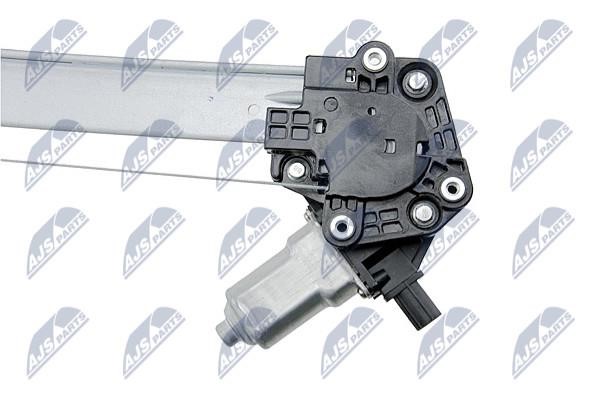 Power window right NTY EPS-HD-007