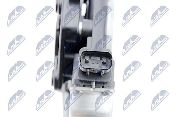 Buy NTY EPS-HD-007 at a low price in United Arab Emirates!