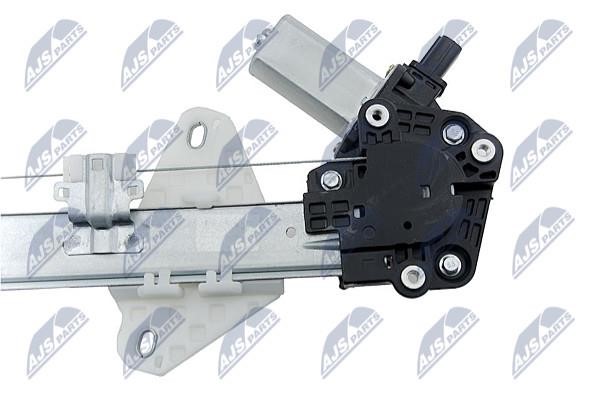 Power window left NTY EPS-HD-008