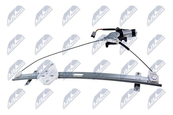 NTY EPS-HD-010 Window Regulator EPSHD010