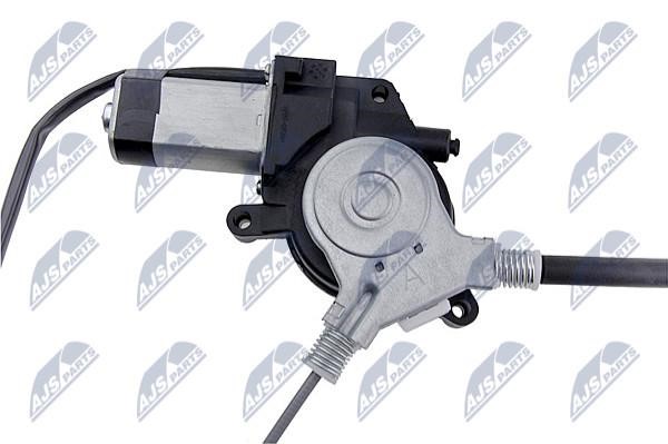 Buy NTY EPSHD013 – good price at EXIST.AE!