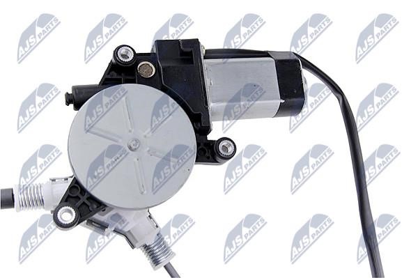 Power window right NTY EPS-HD-013