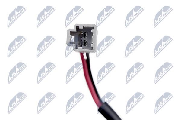 Buy NTY EPS-HD-013 at a low price in United Arab Emirates!