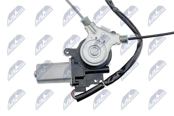 Buy NTY EPSHD014 – good price at EXIST.AE!