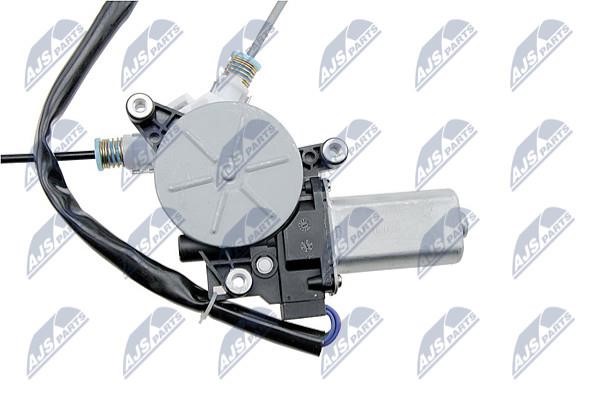 Power window left NTY EPS-HD-014