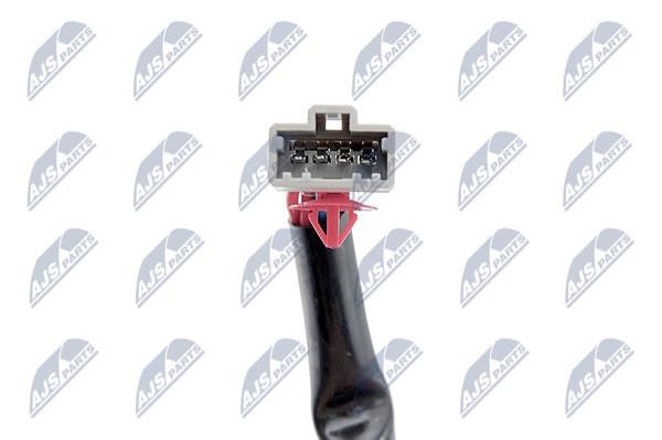 Buy NTY EPS-HD-014 at a low price in United Arab Emirates!