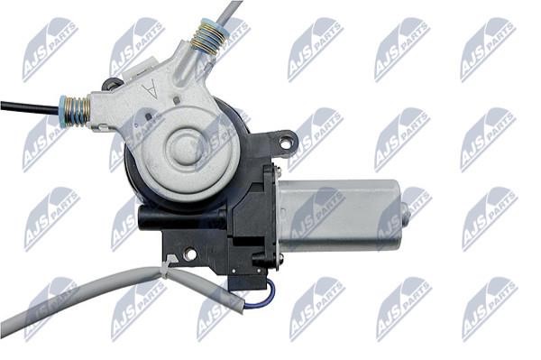 Buy NTY EPSHD015 – good price at EXIST.AE!