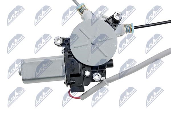 Power window right NTY EPS-HD-015