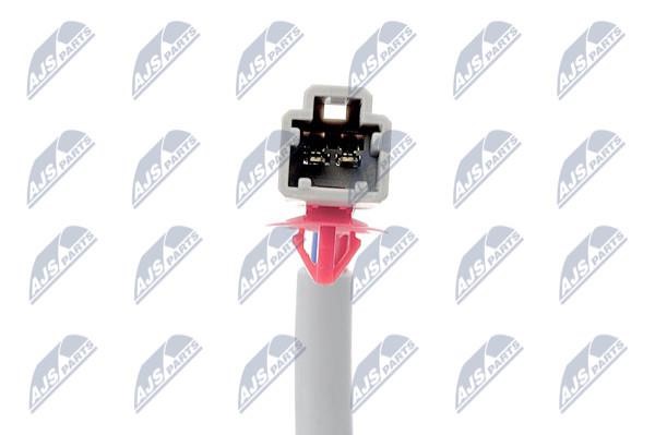 Buy NTY EPS-HD-015 at a low price in United Arab Emirates!