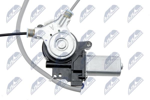 Buy NTY EPSHD019 – good price at EXIST.AE!