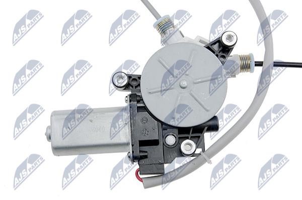 Power window right NTY EPS-HD-019