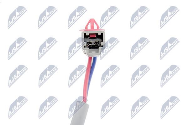 Buy NTY EPS-HD-019 at a low price in United Arab Emirates!