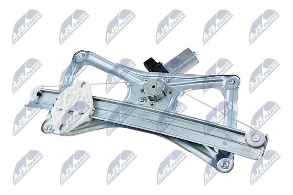 Buy NTY EPSHD022 – good price at EXIST.AE!
